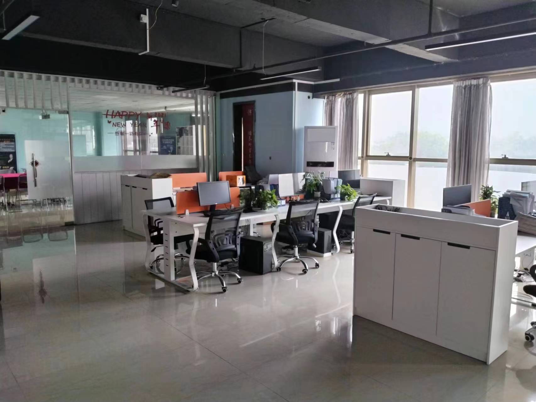 东莞市明德立人教育科技有限公司图2