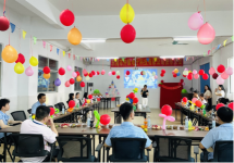 东莞市仲康电子科技有限公司图6