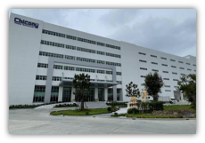 群光电能科技（东莞）有限公司图4