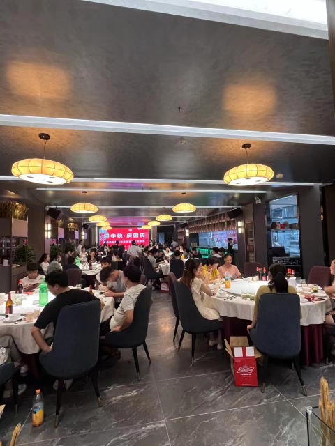 东莞市名科声学科技有限公司图3