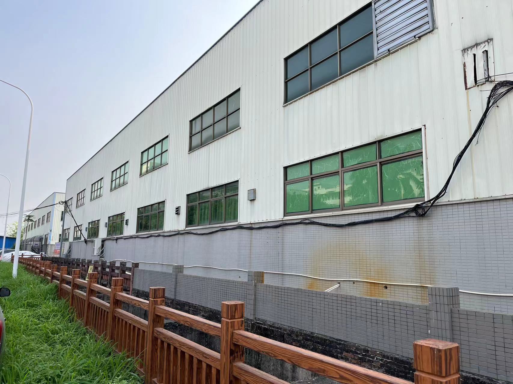 东莞市群欣家具有限公司图2