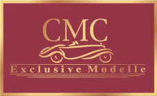 西姆斯工艺制品（深圳）有限公司图1