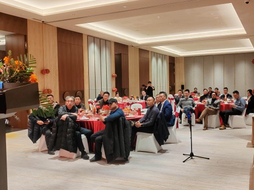 东莞行远清大科技有限公司图2