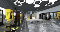 广州洁特生物过滤股份有限公司图5