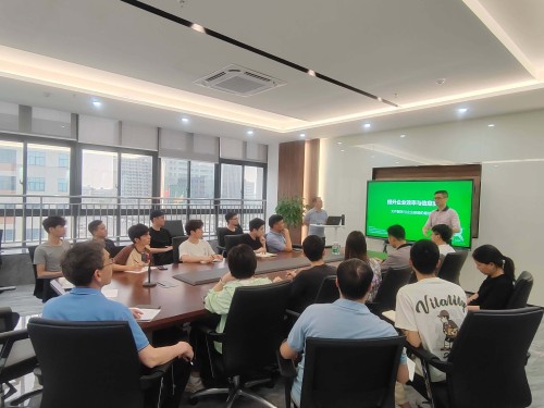 东莞行远清大科技有限公司图8