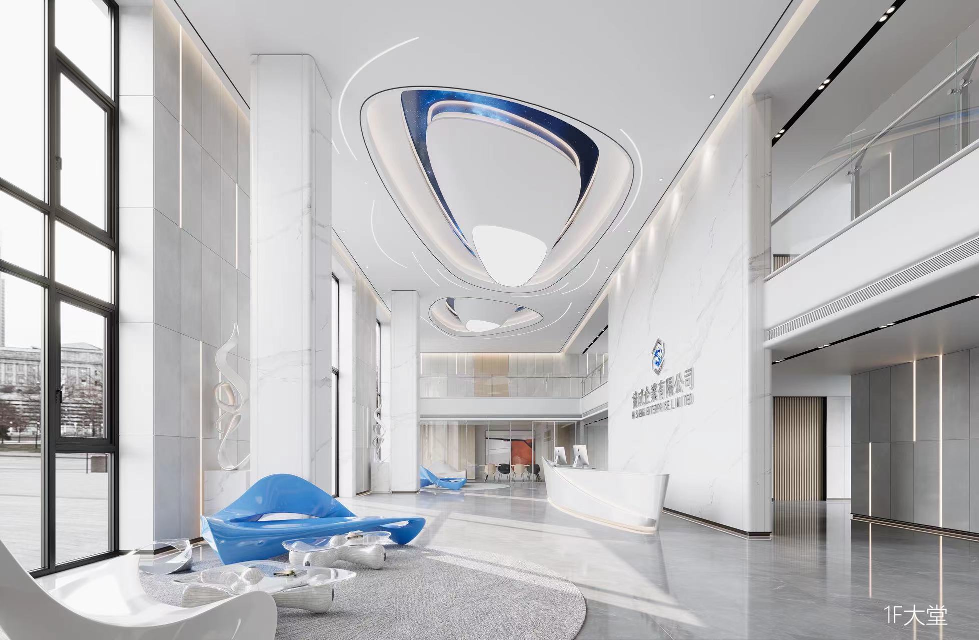 广东协成箱包配件有限公司图2