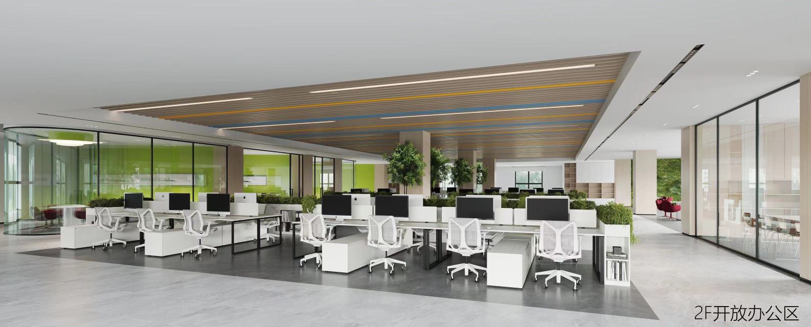 广东协成箱包配件有限公司图3