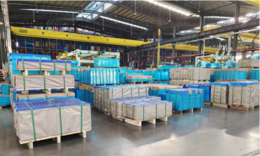 广东佳和新材料有限公司图5