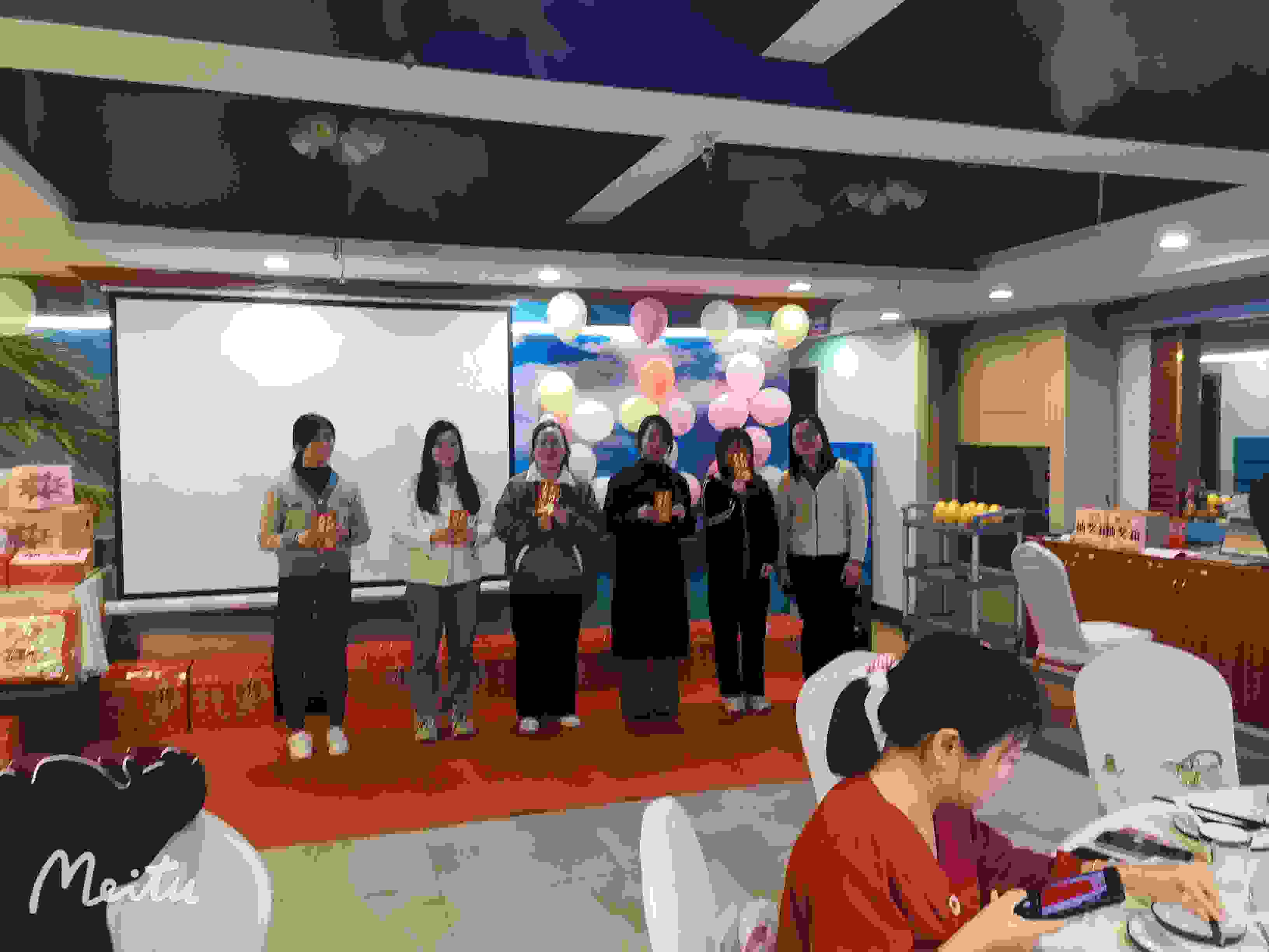 东莞市中粤时代智能科技有限公司图8