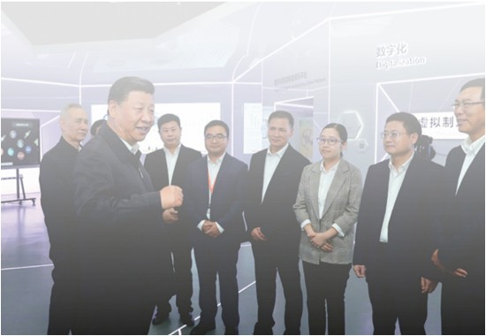 广州洁特生物过滤股份有限公司图2