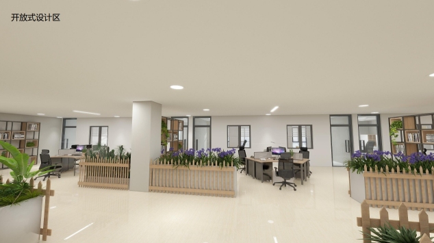 广东协成箱包配件有限公司图4