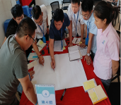 东莞市仲康电子科技有限公司图1