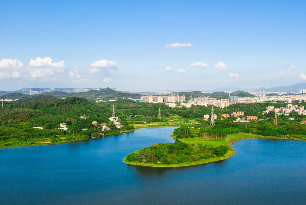 广东飞航智能家居有限公司图3