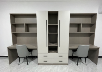 宁波天旗科技有限公司图5