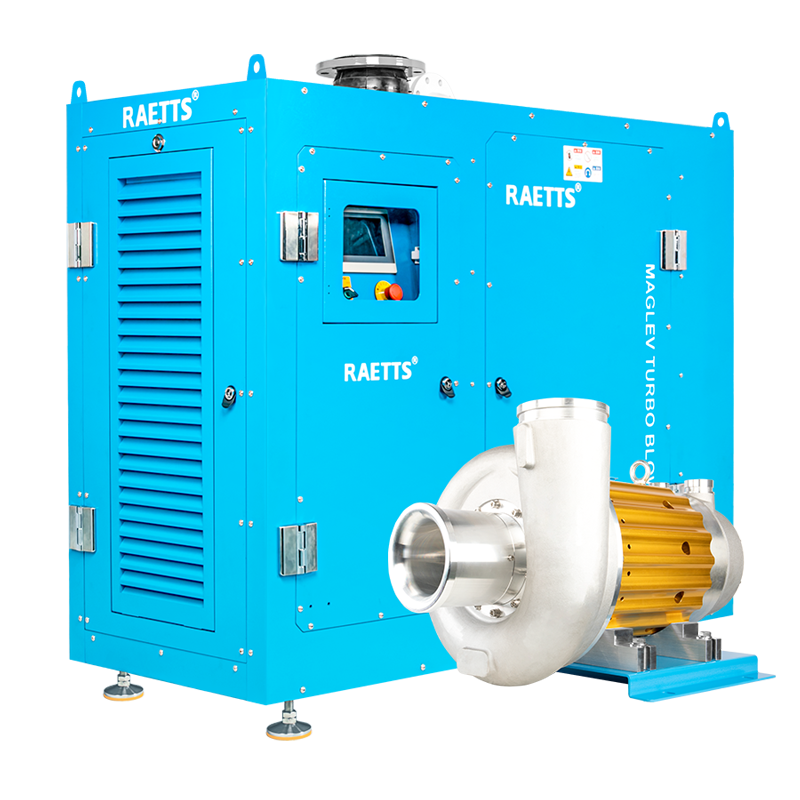 雷茨智能装备（广东）有限公司图4