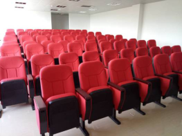 怡富万电业（惠州）有限公司图5