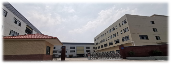 东莞市真品科技有限公司图1