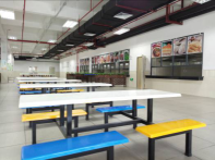 怡富万电业（惠州）有限公司图4