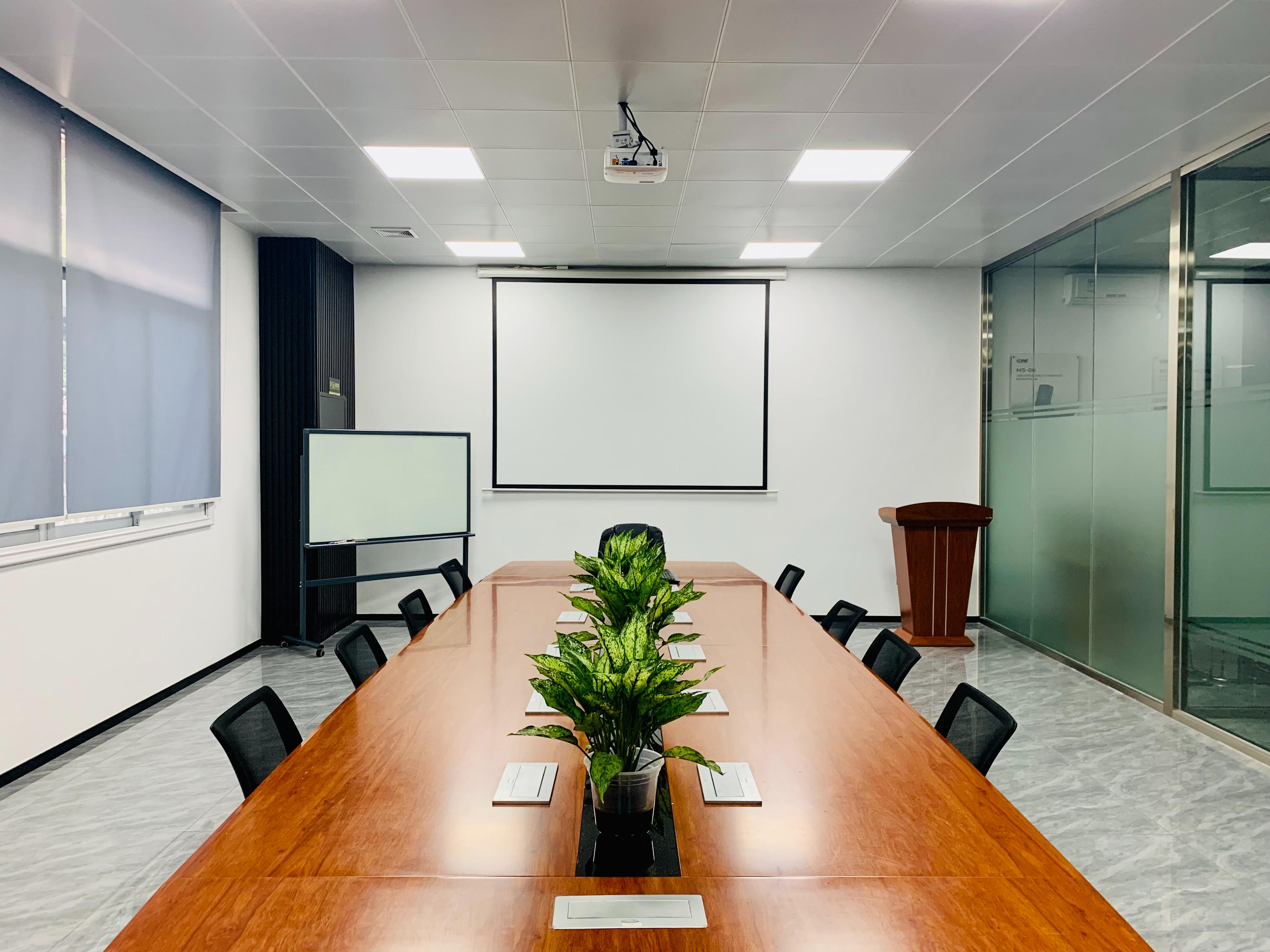 东莞爱旺电子科技有限公司图4