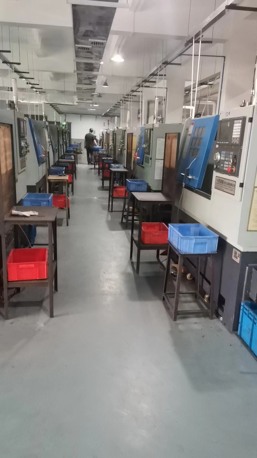 东莞市恒动金属制品有限公司图6