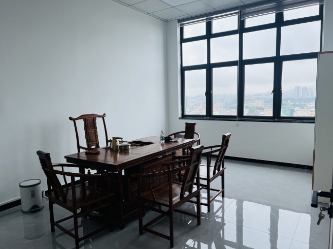 东莞市佳正包装制品有限公司图5