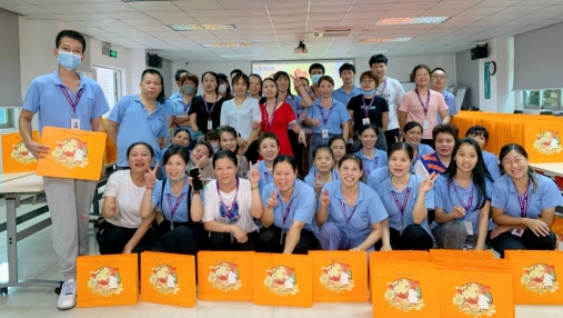 东莞联盈电业有限公司图5