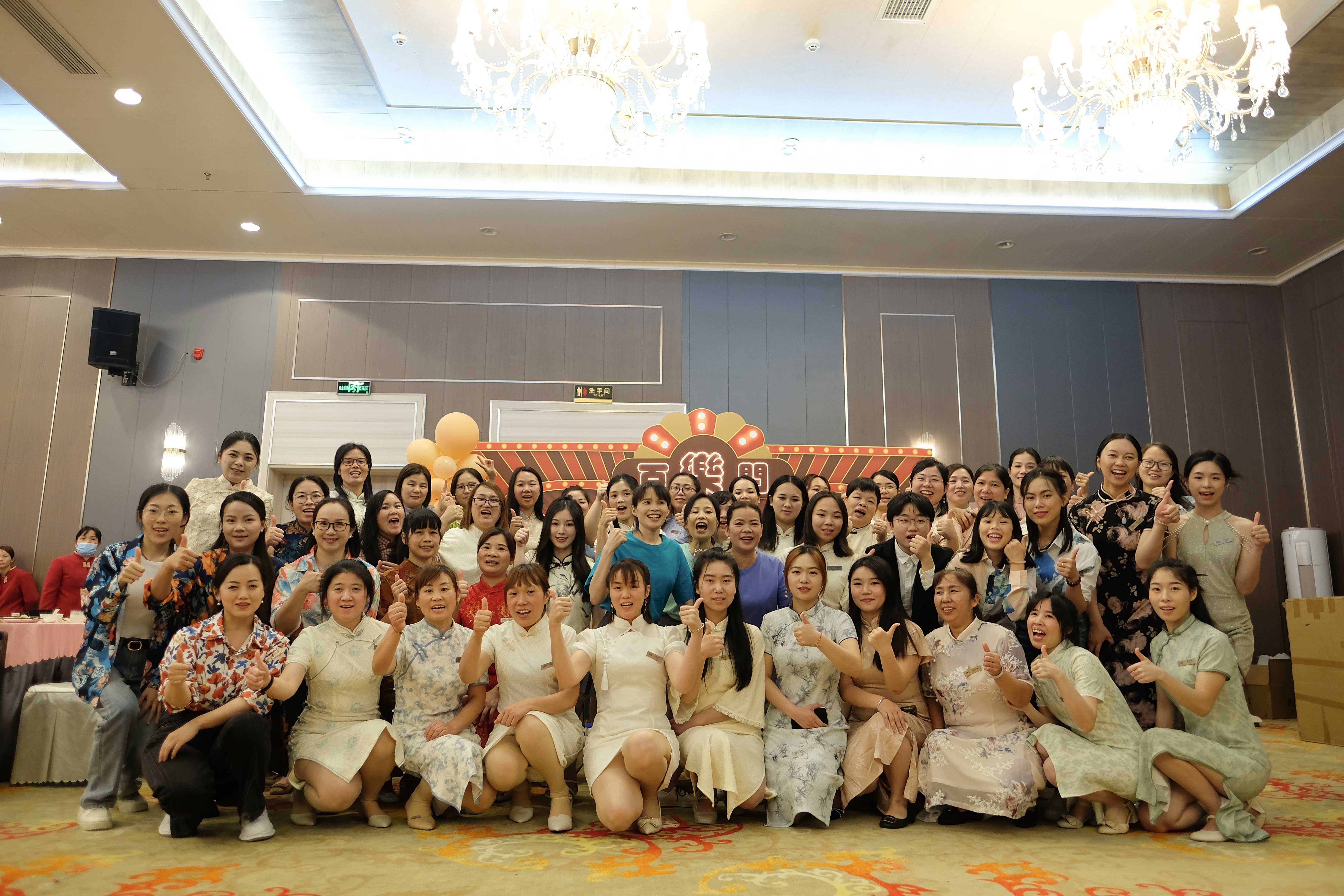 东莞凯韵科技有限公司图8