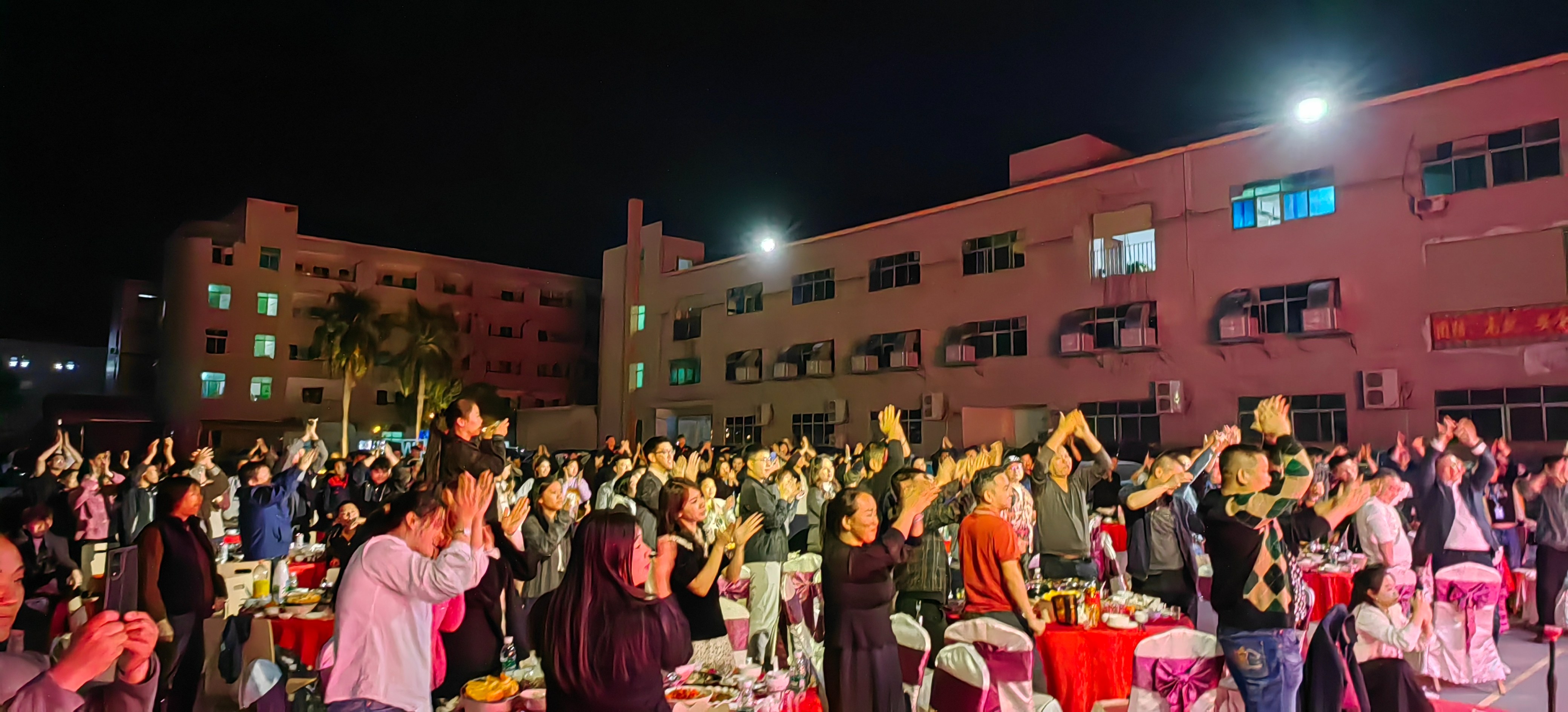 东莞市协旭五金制品有限公司图7