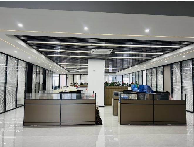 东莞市佳正包装制品有限公司图2