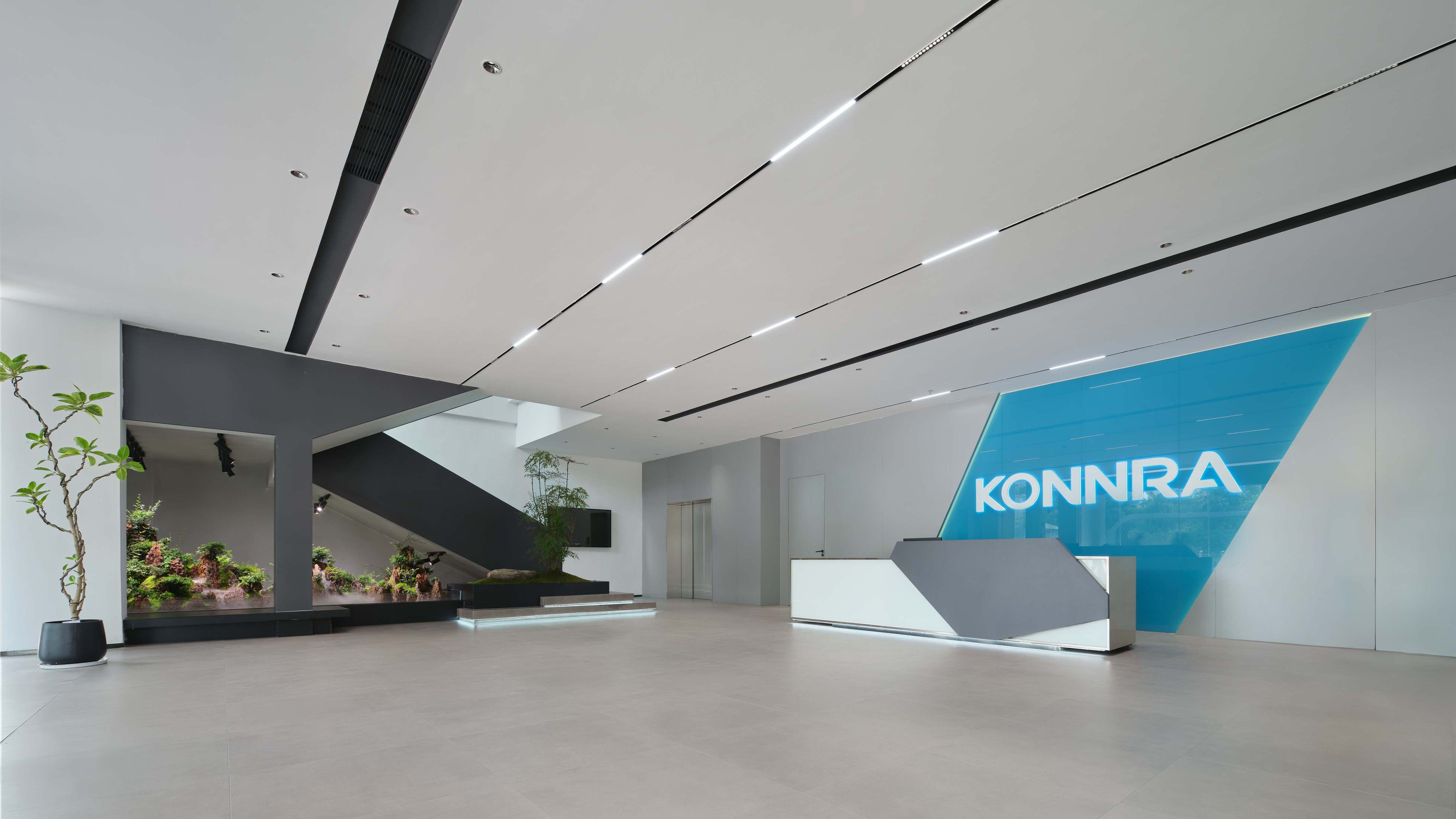 东莞市康瑞电子有限公司图5