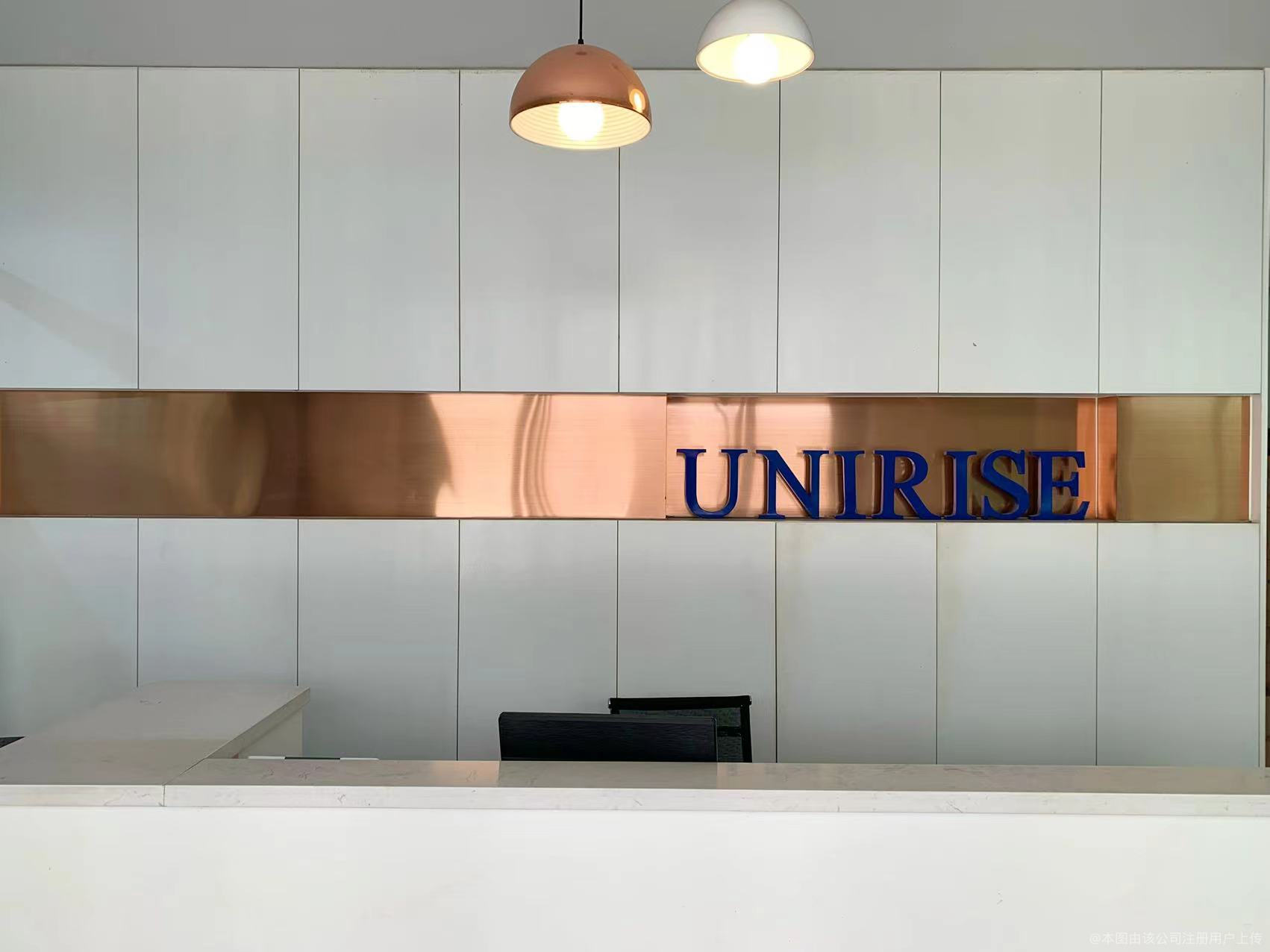 东莞联盈电业有限公司图2