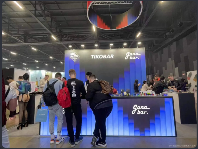 芙麦科技（东莞）有限公司图4