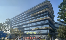 东莞市瑞科智能科技有限公司图2