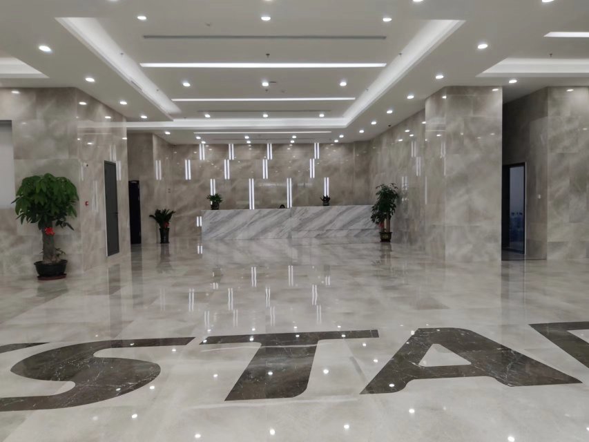 广东科士达工业科技有限公司图4