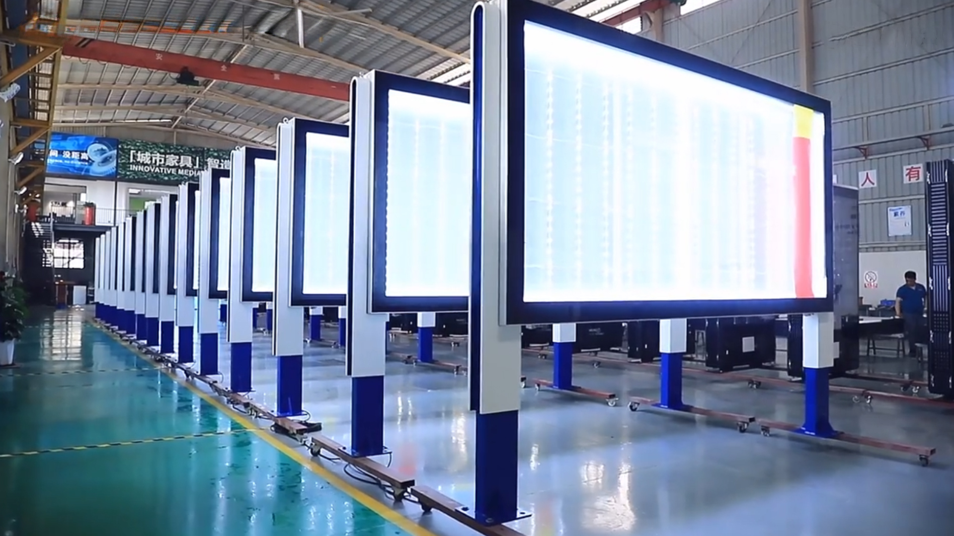 东莞市施贝斯电子科技有限公司图2