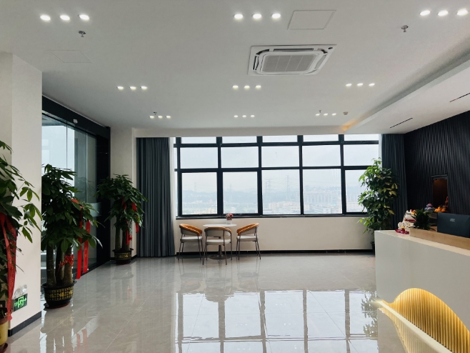 东莞市佳正包装制品有限公司图3