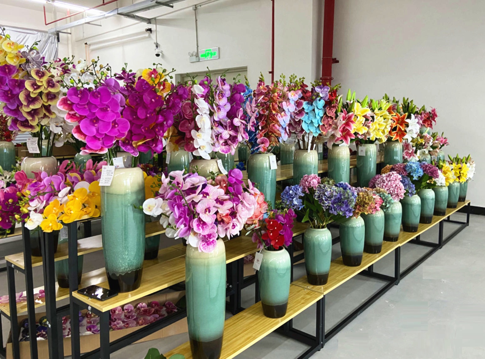 东莞市康嘉美工艺品有限公司图5