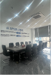 东莞市品慧电子有限公司图3