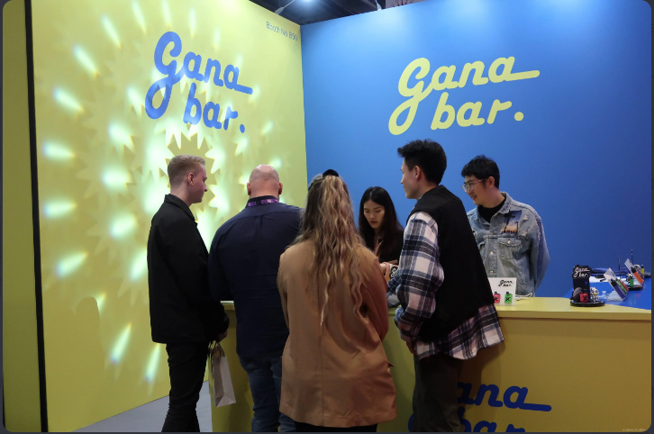 芙麦科技（东莞）有限公司图3