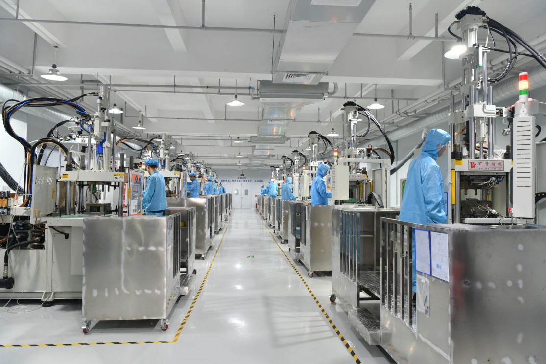 东莞市富颖电子材料有限公司图5