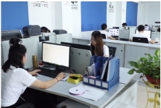 东莞市普缘实业有限公司图3