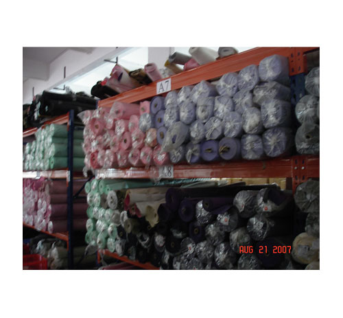 东莞百仕通实业有限公司图7