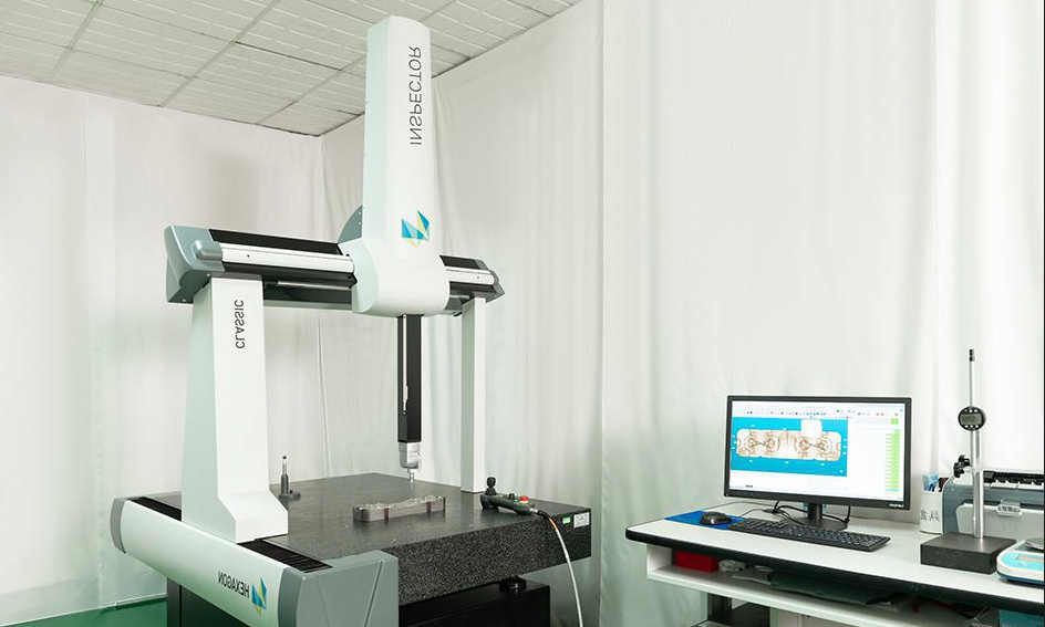 东莞恒耀日用制品有限公司图8