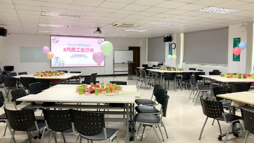 东莞联盈电业有限公司图3