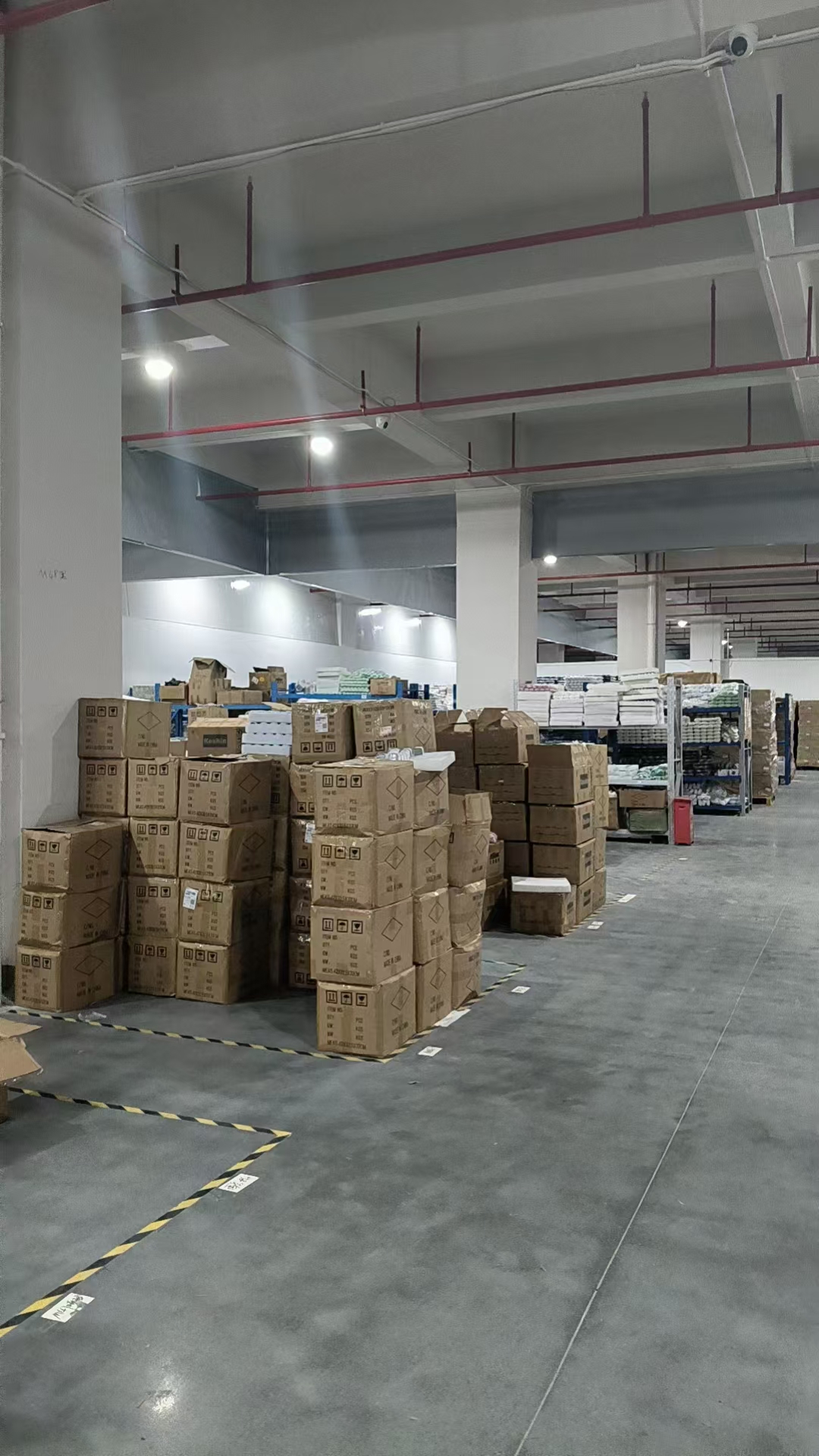 东莞市瑞歌电子有限公司图5