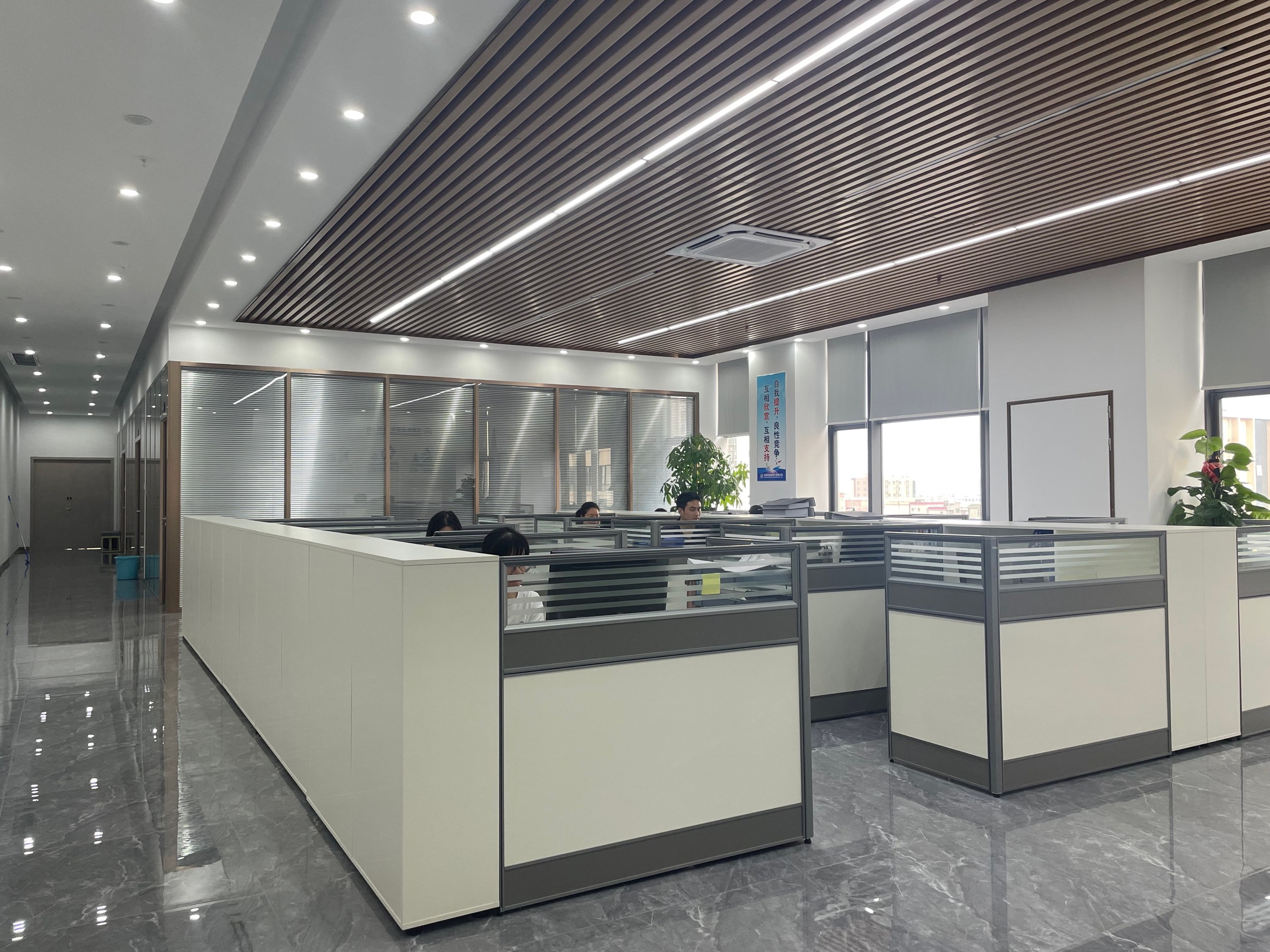 东莞市品慧电子有限公司图2