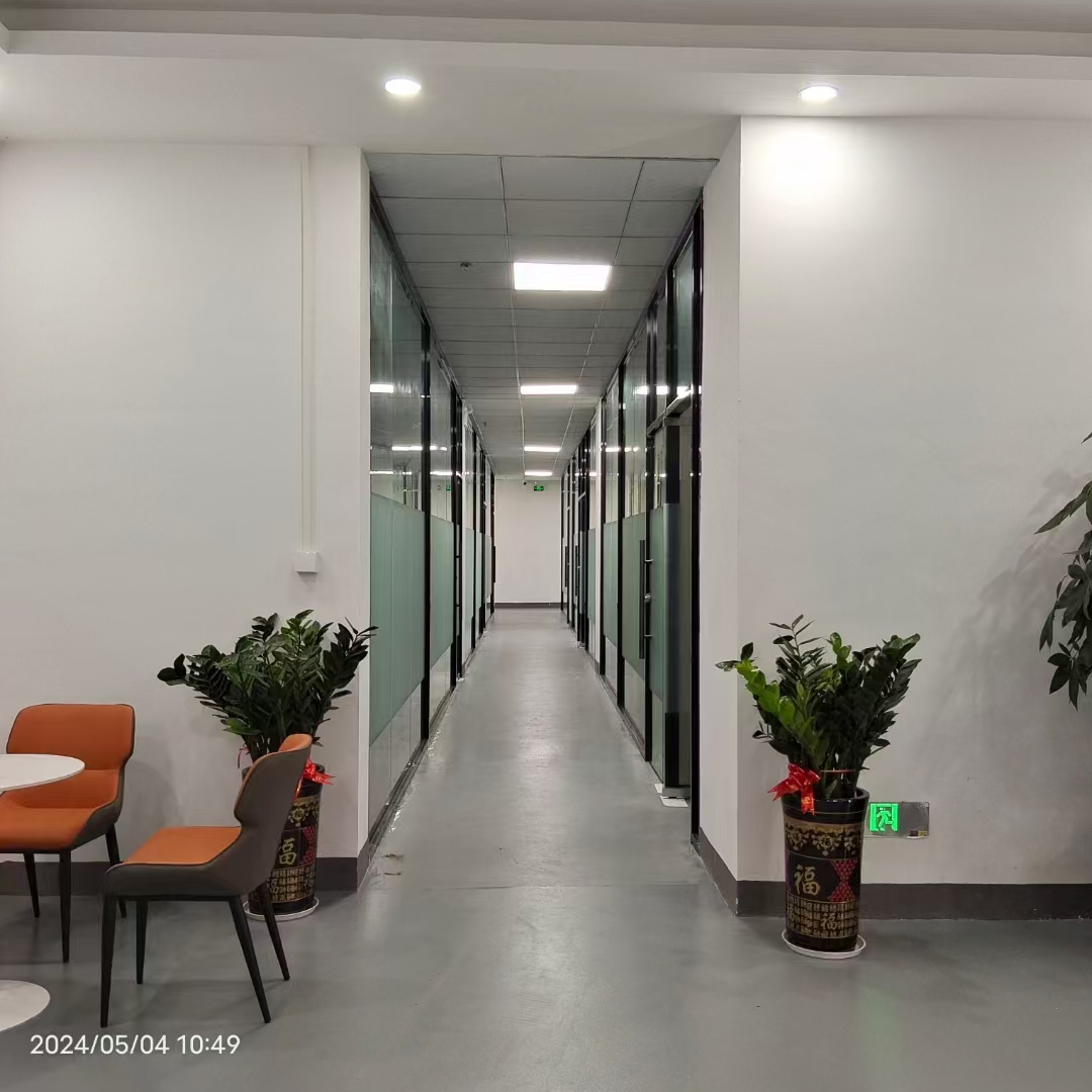 东莞市瑞歌电子有限公司图3