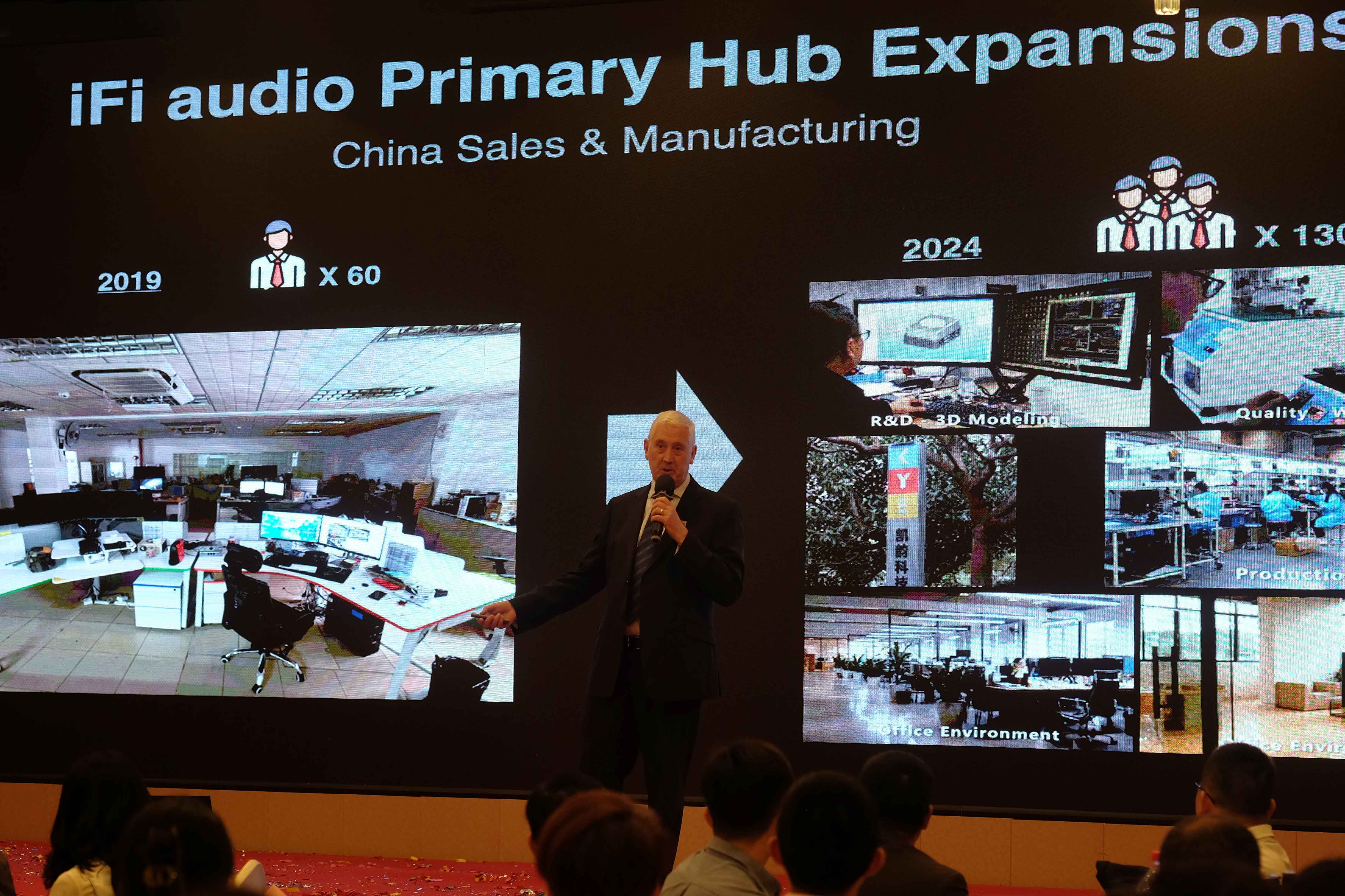 东莞凯韵科技有限公司图7