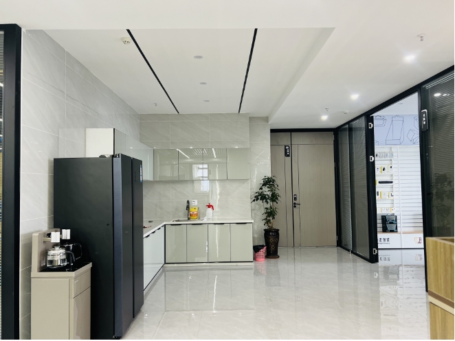 东莞市佳正包装制品有限公司图4