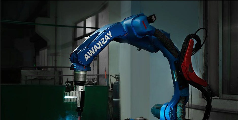 东莞恒耀日用制品有限公司图6